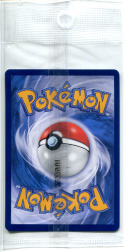 Victini ex 052/SV-P Chinese Promo SEALED Battle Winner SIR 2023 Pokemon Card - Image 2