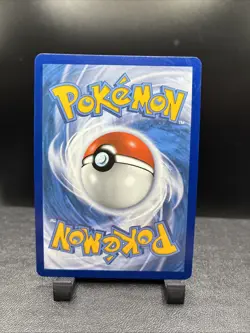 Flying Pikachu V 006/025 Celebrations Ultra Rare Holo Pokemon Card Near Mint - Image 2