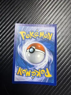 Charizard - (Cosmos Holo) 019/113 Miscellaneous Cards & Products Holo - Image 4