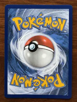 Pokemon TCG Charizard VSTAR Crown Zenith Holo Ultra Rare Card 019/159 - Image 2
