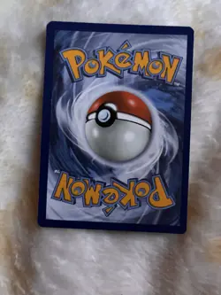 Pokemon Garchomp Holo Rare TCG Card Breakpoint 70/122 NM Condition - Image 2