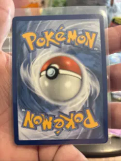 2019 Pokemon Dragonite GX 152/236 trading card - Image 2