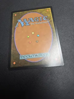 Bountiful Promenade Commander Legends: Battle for Baldur's Gate Regular - Image 3