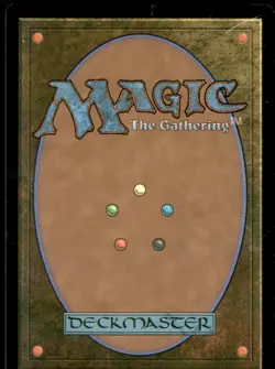 Spectator Seating Commander Legends Regular - Image 2