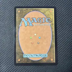 Cosmogrand Zenith Edge of Eternities Regular - Image 2