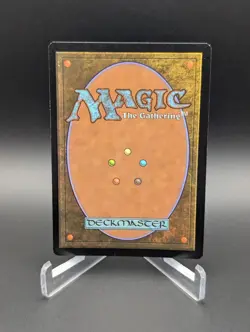 Chorale of the Void (Extended Art) Edge of Eternities Foil - Image 3