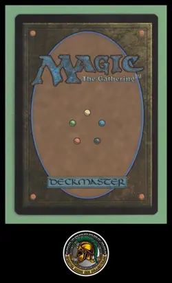 Universes Beyond: Doctor Who #39 Danny Pink - Image 2