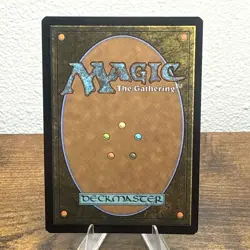 Rhythm of the Wild (Borderless) Teenage Mutant Ninja Turtles Source Material... - Image 2