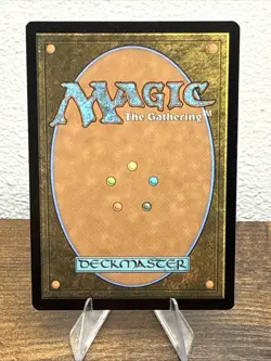 All Will Be One (Borderless) Non-Foil #0008 Teenage Mutant Ninja Turtles NM ENG - Image 2