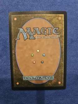 Ouroboroid MTG Edge of Eternities Regular - Image 2