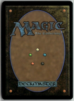 MTG Dismember Foil 7011 SLD Secret Lair Spongebob Squarepants MY LEG! - Image 2