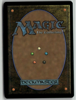 MTG Mr. Krabs, Penny Pincher Foil 1927 SLD Secret Lair Spongebob Squarepants - Image 2