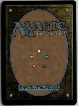 MTG Sandy Cheeks, Martial Astronaut Foil 1930 SLD x Spongebob Squarepants - Image 2