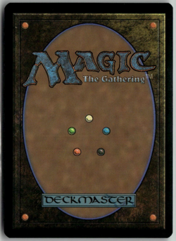 MTG Plankton, Tiny Tyrant Foil 1926 SLD Secret Lair Spongebob Squarepants - Image 2