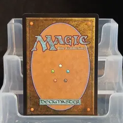 Magic: The Gathering Ozai, the Phoenix King Red Legendary Creature Mythic Avata… - Image 2