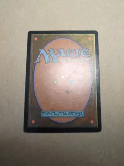 Defense of the Heart - MTG - Urza's Legacy - MP - Image 4