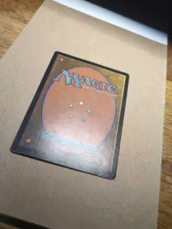 Defense of the Heart - MTG - Urza's Legacy - MP - Image 5