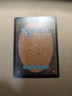 Watery Grave - MTG - Gatecrash - LP - Image 2