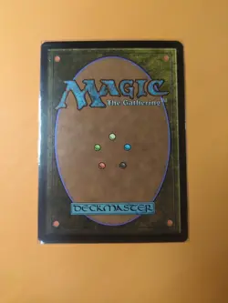 Scalding Tarn - MTG - Zendikar - LP - Image 2