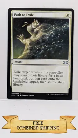 4x Path to Exile - Image 2