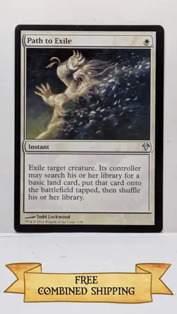 4x Path to Exile - Image 3