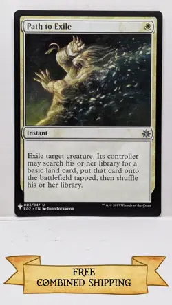 4x Path to Exile - Image 4