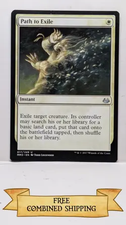 4x Path to Exile - Image 5