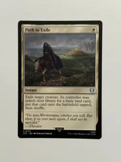 Path to Exile (LTC) 175 - Image 1