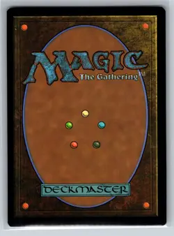 MTG Commander Legends Regular Uncommon Halana, Kessig Ranger 231/361 NM - Image 2