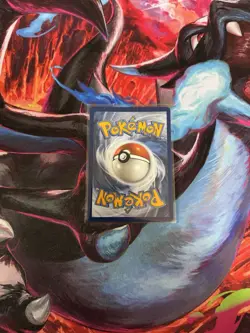 Ultra Ball 264/217 - Ascended Heroes - Pokemon TCG - Image 2