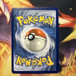 Rayquaza 106/145 NM Rare Guardians Rising Near Mint SM Pokemon TCG Set Card - Image 2