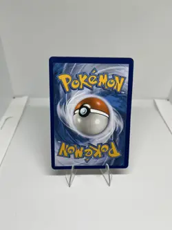 HOUNDOOM EX 153/162 RARE ULTRA BREAKTHROUGH POKEMON - Image 2