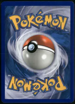 Flareon 2/17 Holo Rare POP Series 3 LP Pokemon Card - Image 2