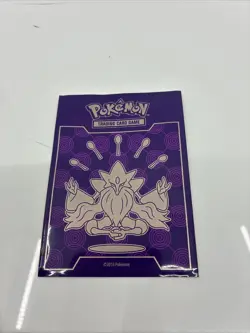 Pokemon XY Evolutions Charizard 11/108 Rare Holo Card - Near Mint - Image 2