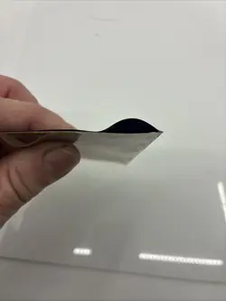 Pokemon XY Evolutions Charizard 11/108 Rare Holo Card - Near Mint - Image 3