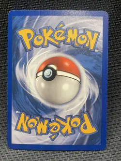 Pokemon TCG Team Magma's Groudon 9/95 Team Magma VS Team Aqua Non Holo Rare - Image 2