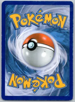 Hawlucha EX 64/111 (HP) - XY - Furious Fists - Ultra Rare - Pokemon TCG - Image 2