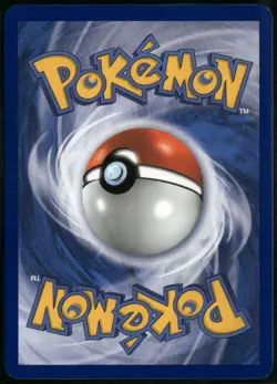 Stunky 76/100 Common Stormfront LP Pokemon Card - Image 2