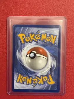 Pokemon TCG Jet Energy Surging Sparks Hyper Rare Gold Card #252/191 NM - Image 2