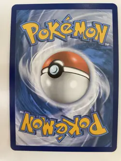Holo Foil Gengar V 156/264 Ultra Rare Pokemon SWSH08: Fusion Strike NM - Image 2