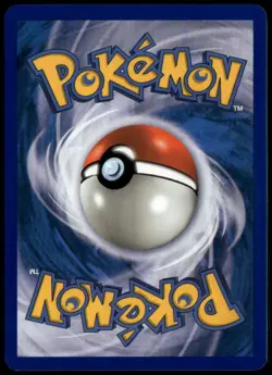 Shaymin 38/127 Rare Platinum LP Pokemon Card - Image 2