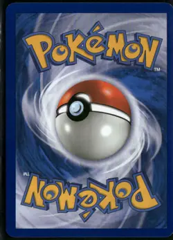 Nincada 117/147 Common Supreme Victors LP Pokemon Card - Image 2