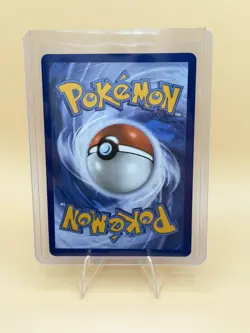 Mega Charizard X EX 023 Pokemon TCG Charizard UPC Promo Mint - Image 2