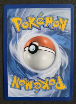 🔥Ethan's Ho-Oh ex 209/182 Sv10: Destined Rivals Holo Pokemon TCG📈💰 - Image 2