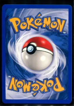 Swellow Uncommon- ex Dragon 45/97 2003 NM Pokemon - Image 2