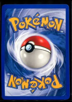 Vibrava Rare - ex Dragon 22/97 2003 NM Pokemon - Image 2