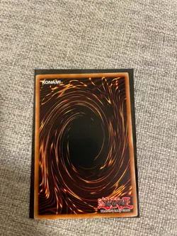 Mid-Shield Gardna - TLM-EN024 - Ultimate Rare (UTR) - Unlimited - LP - Image 3