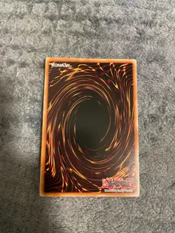 Memory Crusher - SOI-EN029 - Ultimate Rare - 1st Edition - VLP - Image 3