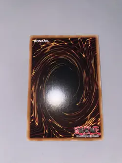 Memory Crusher - SOI-EN029 - Ultimate Rare - 1st Edition - VLP - Image 4