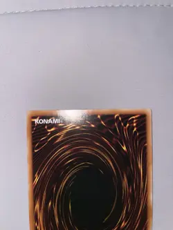 Memory Crusher - SOI-EN029 - Ultimate Rare - 1st Edition - VLP - Image 5